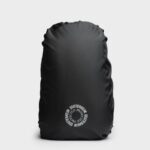 Accessories Backpack Cover Black Stutterheim Unisex 0V8X276
