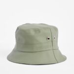 Accessories Beckholmen Bucket Hat Alf Alfa Stutterheim Unisex 0V8X379