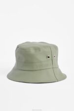 Accessories Beckholmen Bucket Hat Alf Alfa Stutterheim Unisex 0V8X379