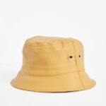 Accessories Beckholmen Bucket Hat Chai Stutterheim Unisex 0V8X347