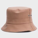 Accessories Beckholmen Bucket Hat Sandalwood Stutterheim Unisex 0V8X381