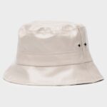 Accessories Beckholmen Opal Bucket Hat Light Sand Stutterheim Unisex 0V8X357