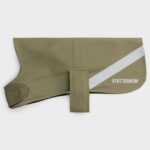 Accessories Dog Raincoat Aloe Stutterheim Unisex 0V8X406