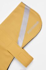 Accessories Dog Raincoat Chai Stutterheim Unisex 0V8X321 - Image 2