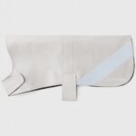 Accessories Dog Raincoat Light Sand Stutterheim Unisex 0V8X327