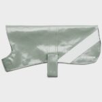Accessories Dog Raincoat Opal Khaki Green Stutterheim Unisex 0V8X324