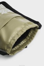 Accessories Freja Mini Bag Opal Aloe Stutterheim Kids 0V8X343 - Image 5