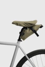 Accessories Seat Bag Aloe Stutterheim Unisex 0V8X409 - Image 2
