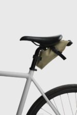 Accessories Seat Bag Aloe Stutterheim Unisex 0V8X409 - Image 3