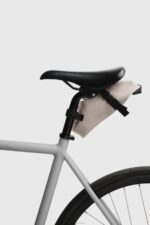 Accessories Seat Bag Light Sand Stutterheim Unisex 0V8X309 - Image 2