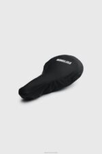 Accessories Seat Cover Black Stutterheim Unisex 0V8X315 - Image 2