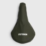 Accessories Seat Cover Green Stutterheim Unisex 0V8X316