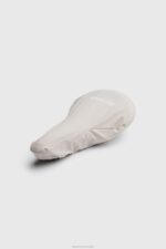 Accessories Seat Cover Light Sand Stutterheim Unisex 0V8X317 - Image 2