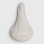 Accessories Seat Cover Light Sand Stutterheim Unisex 0V8X317