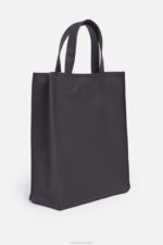 Accessories Stocksund Bag Black Stutterheim Unisex 0V8X280 - Image 2
