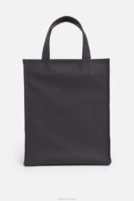 Accessories Stocksund Bag Black Stutterheim Unisex 0V8X280