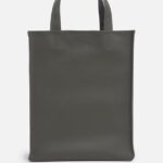 Accessories Stocksund Bag Green Stutterheim Unisex 0V8X282