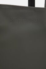 Accessories Stocksund Bag Green Stutterheim Unisex 0V8X282 - Image 3