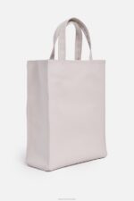 Accessories Stocksund Bag Light Sand Stutterheim Unisex 0V8X281 - Image 2