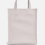 Accessories Stocksund Bag Light Sand Stutterheim Unisex 0V8X281