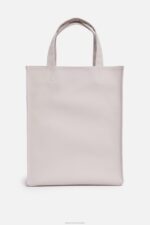Accessories Stocksund Bag Light Sand Stutterheim Unisex 0V8X281