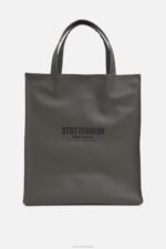 Accessories Stylist Bag Green Stutterheim Unisex 0V8X279