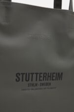 Accessories Stylist Bag Green Stutterheim Unisex 0V8X279 - Image 3