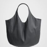 Accessories Svea Bag Charcoal Stutterheim Unisex 0V8X290