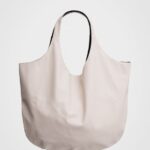 Accessories Svea Bag Light Sand Stutterheim Unisex 0V8X287