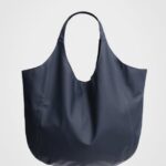 Accessories Svea Bag Navy Stutterheim Unisex 0V8X284