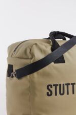 Accessories Svea Box Bag Aloe Stutterheim Unisex 0V8X378 - Image 4