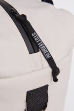 Accessories Svea Box Bag Light Sand Stutterheim Unisex 0V8X304 - Image 7