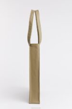 Accessories Tanto Bag Unity Aloe Stutterheim Unisex 0V8X389 - Image 2