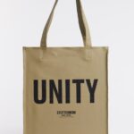 Accessories Tanto Bag Unity Aloe Stutterheim Unisex 0V8X389