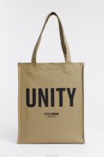 Accessories Tanto Bag Unity Aloe Stutterheim Unisex 0V8X389