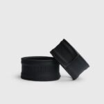 Accessories Trouser Strap Black Stutterheim Unisex 0V8X311