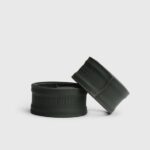 Accessories Trouser Strap Green Stutterheim Unisex 0V8X312