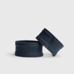 Accessories Trouser Strap Navy Stutterheim Unisex 0V8X310