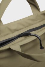 Accessories Upperud Puffer Brief Aloe Stutterheim Unisex 0V8X417 - Image 4