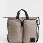 Accessories Utility Brief Tote Potato Stutterheim Unisex 0V8X390