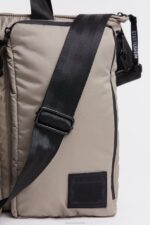Accessories Utility Brief Tote Potato Stutterheim Unisex 0V8X390 - Image 6