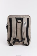 Accessories Utility Day 9L Backpack Potato Stutterheim Unisex 0V8X393 - Image 2