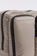 Accessories Utility Day 9L Backpack Potato Stutterheim Unisex 0V8X393 - Image 4