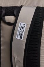 Accessories Utility Day 9L Backpack Potato Stutterheim Unisex 0V8X393 - Image 5
