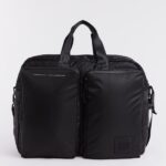 Accessories Utility Field Bag Black Stutterheim Unisex 0V8X397