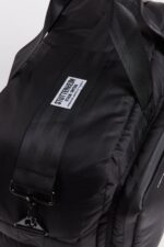 Accessories Utility Field Bag Black Stutterheim Unisex 0V8X397 - Image 6