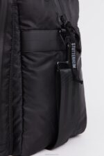 Accessories Utility Field Bag Black Stutterheim Unisex 0V8X397 - Image 7