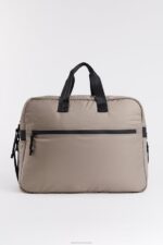 Accessories Utility Field Bag Potato Stutterheim Unisex 0V8X396 - Image 2