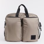 Accessories Utility Field Bag Potato Stutterheim Unisex 0V8X396
