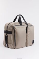 Accessories Utility Field Bag Potato Stutterheim Unisex 0V8X396 - Image 4